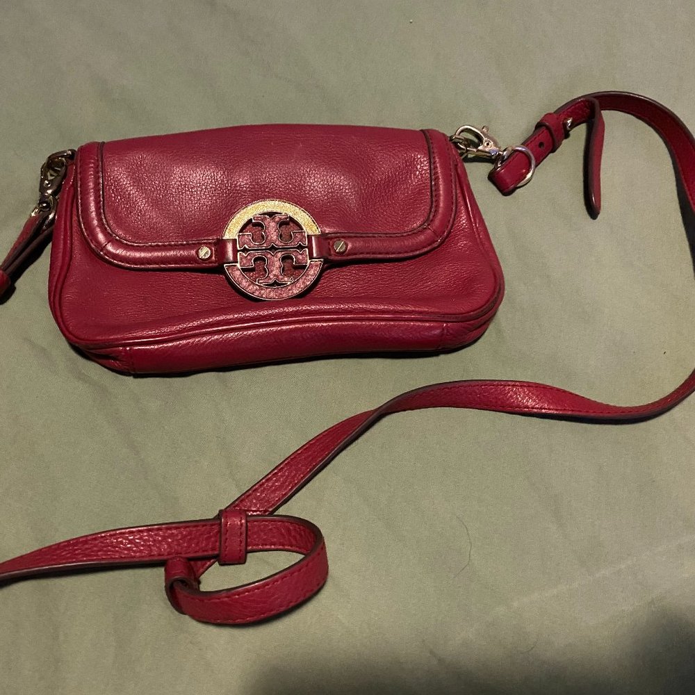 Tory Burch Small Purse